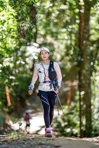 BIB: 568
                            <button type="button" onclick="openModal(18946357)" class="btn btn-primary btn-sm float-right btn-popup" data-toggle="modal" data-target=".modal-high-quality">
                        <i class="fas fa-shopping-cart"></i> Add to Cart
                    </button>
                                            <button type="button" onclick="isThisMe(18946357, true)" class="btn btn-success btn-sm float-right btn-popup btn-isme hidden" data-toggle="tooltip" data-placement="bottom" title="นี่คือรูปของคุณใช่ไหม คลิกที่นี่เพื่อเอาเข้าอัลบั้ม">
                        <i class="fas fa-plus"></i> Add to album
                    </button>
                    <button type="button" onclick="isThisMe(18946357, false)" class="btn btn-warning btn-sm float-right btn-popup btn-isnotme hidden">
                        <i class="fas fa-ban"></i> Remove from album
                    </button>